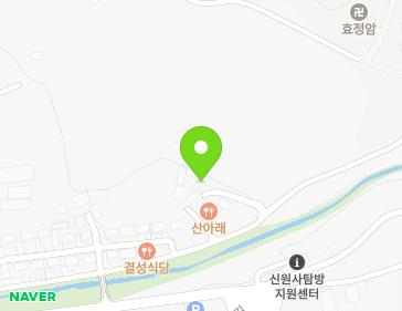 45-8 Yanghwasaemal-gil, Gyeryong-myeon, Gongju-si, Chungcheongnam-do, Republic of Korea 45-8 Yanghwasaemal-gil, Gyeryong-myeon, Gongju-si, Chungcheongnam-do, Republic of Korea Map