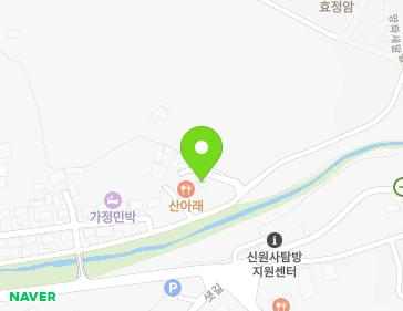 45-3 Yanghwasaemal-gil, Gyeryong-myeon, Gongju-si, Chungcheongnam-do, Republic of Korea 45-3 Yanghwasaemal-gil, Gyeryong-myeon, Gongju-si, Chungcheongnam-do, Republic of Korea Map