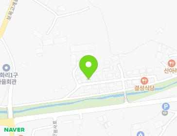 19-7 Yanghwasaemal-gil, Gyeryong-myeon, Gongju-si, Chungcheongnam-do, Republic of Korea 19-7 Yanghwasaemal-gil, Gyeryong-myeon, Gongju-si, Chungcheongnam-do, Republic of Korea Map