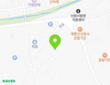9 Saet-gil, Gyeryong-myeon, Gongju-si, Chungcheongnam-do, Republic of Korea 9 Saet-gil, Gyeryong-myeon, Gongju-si, Chungcheongnam-do, Republic of Korea Map