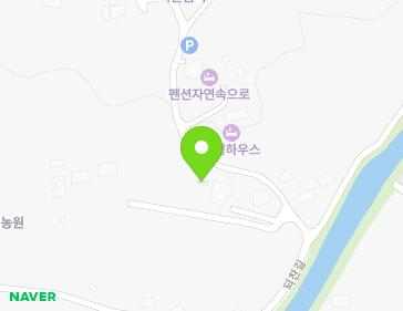 27-6 Doechan-gil, Gyeryong-myeon, Gongju-si, Chungcheongnam-do, Republic of Korea 27-6 Doechan-gil, Gyeryong-myeon, Gongju-si, Chungcheongnam-do, Republic of Korea Map
