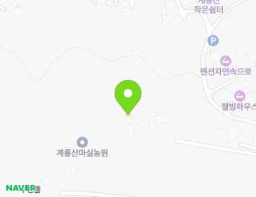27-16 Doechan-gil, Gyeryong-myeon, Gongju-si, Chungcheongnam-do, Republic of Korea 27-16 Doechan-gil, Gyeryong-myeon, Gongju-si, Chungcheongnam-do, Republic of Korea Map