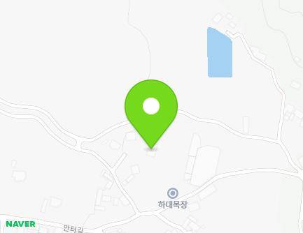 13-21 Anteo-gil, Gyeryong-myeon, Gongju-si, Chungcheongnam-do, Republic of Korea Map