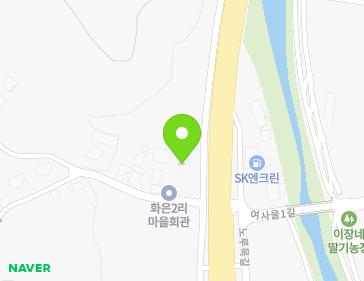 137 Jeonjinbae-gil, Gyeryong-myeon, Gongju-si, Chungcheongnam-do, Republic of Korea 137 Jeonjinbae-gil, Gyeryong-myeon, Gongju-si, Chungcheongnam-do, Republic of Korea Map