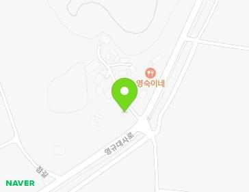 3 Sirumi-gil, Gyeryong-myeon, Gongju-si, Chungcheongnam-do, Republic of Korea 3 Sirumi-gil, Gyeryong-myeon, Gongju-si, Chungcheongnam-do, Republic of Korea Map