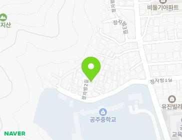 10-3 Jeongjabang 2-gil, Gongju-si, Chungcheongnam-do, Republic of Korea 10-3 Jeongjabang 2-gil, Gongju-si, Chungcheongnam-do, Republic of Korea Map