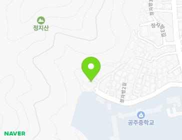 19-1 Jeongjabang 2-gil, Gongju-si, Chungcheongnam-do, Republic of Korea 19-1 Jeongjabang 2-gil, Gongju-si, Chungcheongnam-do, Republic of Korea Map