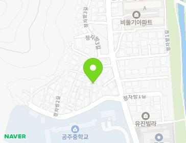 8-6 Jeongjabang 2-gil, Gongju-si, Chungcheongnam-do, Republic of Korea 8-6 Jeongjabang 2-gil, Gongju-si, Chungcheongnam-do, Republic of Korea Map