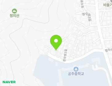 18-3 Jeongjabang 2-gil, Gongju-si, Chungcheongnam-do, Republic of Korea 18-3 Jeongjabang 2-gil, Gongju-si, Chungcheongnam-do, Republic of Korea Map