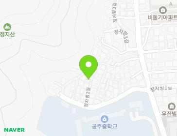 14-6 Jeongjabang 2-gil, Gongju-si, Chungcheongnam-do, Republic of Korea 14-6 Jeongjabang 2-gil, Gongju-si, Chungcheongnam-do, Republic of Korea Map
