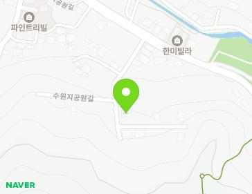 44-15 Suwonjigongwon-gil, Gongju-si, Chungcheongnam-do, Republic of Korea 44-15 Suwonjigongwon-gil, Gongju-si, Chungcheongnam-do, Republic of Korea Map