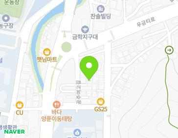 7-1 Gongjuyeogo-gil, Gongju-si, Chungcheongnam-do, Republic of Korea 7-1 Gongjuyeogo-gil, Gongju-si, Chungcheongnam-do, Republic of Korea Map