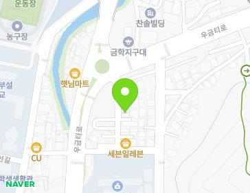 7 Gongjuyeogo-gil, Gongju-si, Chungcheongnam-do, Republic of Korea 7 Gongjuyeogo-gil, Gongju-si, Chungcheongnam-do, Republic of Korea Map
