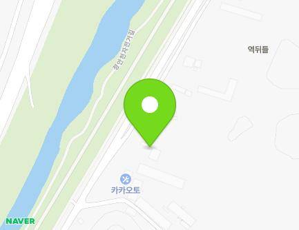 78 Uidang-ro, Gongju-si, Chungcheongnam-do, Republic of Korea Map