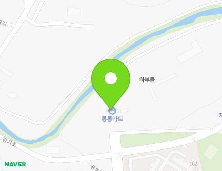 87-3 Janggi-ro, Gongju-si, Chungcheongnam-do, Republic of Korea Map