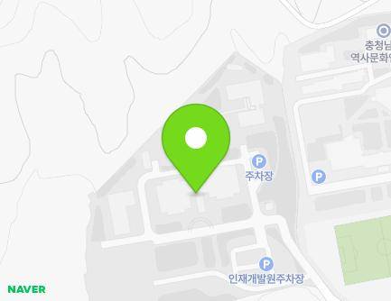 73-26 Yeonsuwon-gil, Gongju-si, Chungcheongnam-do, Republic of Korea Map
