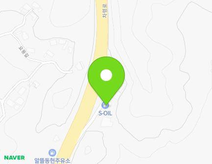 1856 Charyeong-ro, Gongju-si, Chungcheongnam-do, Republic of Korea Map