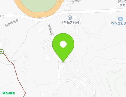 15 Jiraengi-gil, Gongju-si, Chungcheongnam-do, Republic of Korea Map