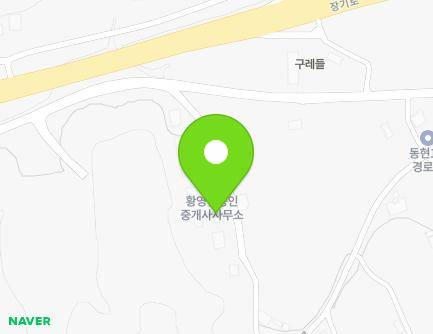 166-16 Jangcheok-ro, Gongju-si, Chungcheongnam-do, Republic of Korea Map