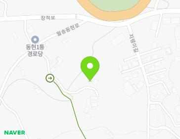474-17 Wolsongdonghyeon-ro, Gongju-si, Chungcheongnam-do, Republic of Korea 474-17 Wolsongdonghyeon-ro, Gongju-si, Chungcheongnam-do, Republic of Korea Map