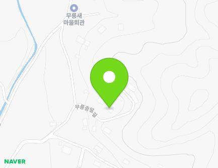 30-7 Mureungjungmal-gil, Gongju-si, Chungcheongnam-do, Republic of Korea Map