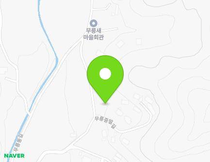 30 Mureungjungmal-gil, Gongju-si, Chungcheongnam-do, Republic of Korea Map