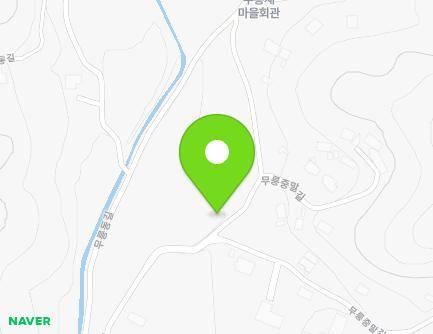 23 Mureungjungmal-gil, Gongju-si, Chungcheongnam-do, Republic of Korea Map