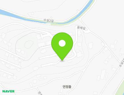 19 Dumbae-gil, Banpo-myeon, Gongju-si, Chungcheongnam-do, Republic of Korea Map
