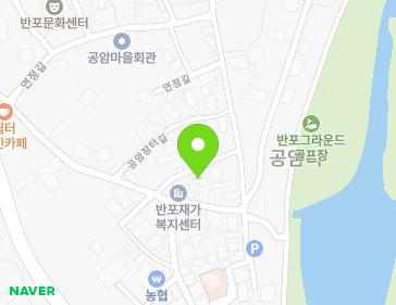 5-5 Yeonjeong-gil, Banpo-myeon, Gongju-si, Chungcheongnam-do, Republic of Korea 5-5 Yeonjeong-gil, Banpo-myeon, Gongju-si, Chungcheongnam-do, Republic of Korea Map