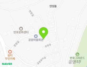 13-14 Yeonjeong-gil, Banpo-myeon, Gongju-si, Chungcheongnam-do, Republic of Korea 13-14 Yeonjeong-gil, Banpo-myeon, Gongju-si, Chungcheongnam-do, Republic of Korea Map