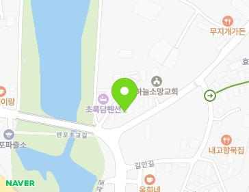 35 Songgok-ro, Banpo-myeon, Gongju-si, Chungcheongnam-do, Republic of Korea 35 Songgok-ro, Banpo-myeon, Gongju-si, Chungcheongnam-do, Republic of Korea Map