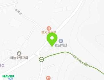 52 Songgok-ro, Banpo-myeon, Gongju-si, Chungcheongnam-do, Republic of Korea 52 Songgok-ro, Banpo-myeon, Gongju-si, Chungcheongnam-do, Republic of Korea Map