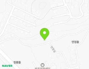 23 Sanmityangjimal-gil, Banpo-myeon, Gongju-si, Chungcheongnam-do, Republic of Korea 23 Sanmityangjimal-gil, Banpo-myeon, Gongju-si, Chungcheongnam-do, Republic of Korea Map