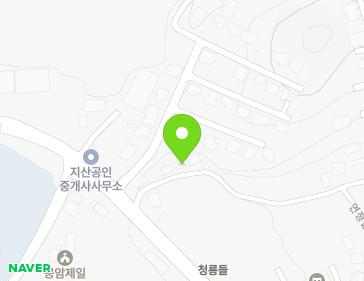 7 Sanmityangjimal-gil, Banpo-myeon, Gongju-si, Chungcheongnam-do, Republic of Korea 7 Sanmityangjimal-gil, Banpo-myeon, Gongju-si, Chungcheongnam-do, Republic of Korea Map