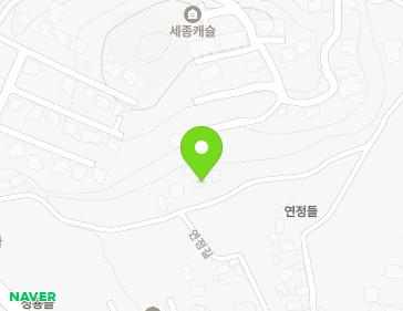23-1 Sanmityangjimal-gil, Banpo-myeon, Gongju-si, Chungcheongnam-do, Republic of Korea 23-1 Sanmityangjimal-gil, Banpo-myeon, Gongju-si, Chungcheongnam-do, Republic of Korea Map