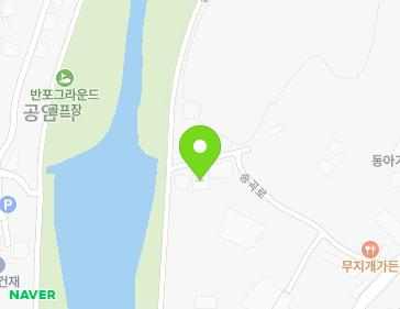 22 Gongamjebang-gil, Banpo-myeon, Gongju-si, Chungcheongnam-do, Republic of Korea 22 Gongamjebang-gil, Banpo-myeon, Gongju-si, Chungcheongnam-do, Republic of Korea Map