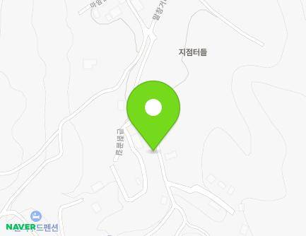 18 Keunchikgol-gil, Banpo-myeon, Gongju-si, Chungcheongnam-do, Republic of Korea Map