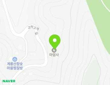 114 Gobigogae-gil, Banpo-myeon, Gongju-si, Chungcheongnam-do, Republic of Korea 114 Gobigogae-gil, Banpo-myeon, Gongju-si, Chungcheongnam-do, Republic of Korea Map