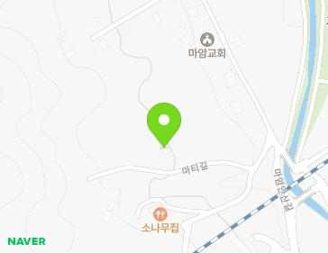 160-14 Mati-gil, Banpo-myeon, Gongju-si, Chungcheongnam-do, Republic of Korea 160-14 Mati-gil, Banpo-myeon, Gongju-si, Chungcheongnam-do, Republic of Korea Map
