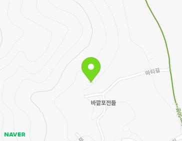 42-14 Mati-gil, Banpo-myeon, Gongju-si, Chungcheongnam-do, Republic of Korea 42-14 Mati-gil, Banpo-myeon, Gongju-si, Chungcheongnam-do, Republic of Korea Map
