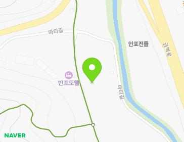 19 Mati-gil, Banpo-myeon, Gongju-si, Chungcheongnam-do, Republic of Korea 19 Mati-gil, Banpo-myeon, Gongju-si, Chungcheongnam-do, Republic of Korea Map