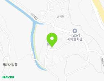 200-12 Mati-gil, Banpo-myeon, Gongju-si, Chungcheongnam-do, Republic of Korea 200-12 Mati-gil, Banpo-myeon, Gongju-si, Chungcheongnam-do, Republic of Korea Map