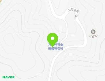 101 Gobigogae-gil, Banpo-myeon, Gongju-si, Chungcheongnam-do, Republic of Korea 101 Gobigogae-gil, Banpo-myeon, Gongju-si, Chungcheongnam-do, Republic of Korea Map