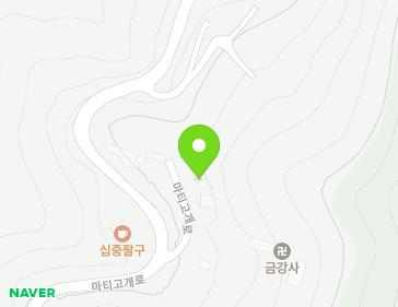 175-8 Matigogae-ro, Banpo-myeon, Gongju-si, Chungcheongnam-do, Republic of Korea 175-8 Matigogae-ro, Banpo-myeon, Gongju-si, Chungcheongnam-do, Republic of Korea Map