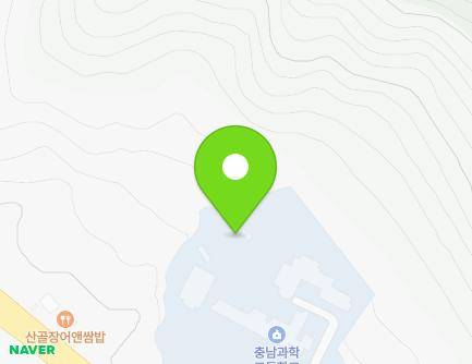 1351-15 Geumbyeok-ro, Banpo-myeon, Gongju-si, Chungcheongnam-do, Republic of Korea