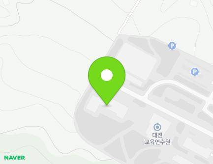 100 Gamabong-gil, Banpo-myeon, Gongju-si, Chungcheongnam-do, Republic of Korea Map