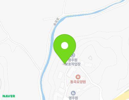 255-18 Songgok-ro, Banpo-myeon, Gongju-si, Chungcheongnam-do, Republic of Korea Map