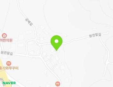 17-6 Wonjeonmal-gil, Banpo-myeon, Gongju-si, Chungcheongnam-do, Republic of Korea 17-6 Wonjeonmal-gil, Banpo-myeon, Gongju-si, Chungcheongnam-do, Republic of Korea Map
