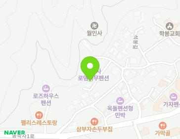 38-5 Seokbong-gil, Banpo-myeon, Gongju-si, Chungcheongnam-do, Republic of Korea 38-5 Seokbong-gil, Banpo-myeon, Gongju-si, Chungcheongnam-do, Republic of Korea Map