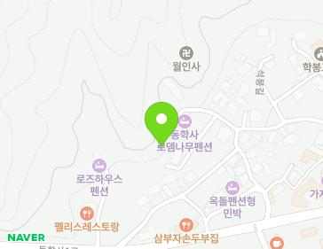 46-5 Seokbong-gil, Banpo-myeon, Gongju-si, Chungcheongnam-do, Republic of Korea 46-5 Seokbong-gil, Banpo-myeon, Gongju-si, Chungcheongnam-do, Republic of Korea Map